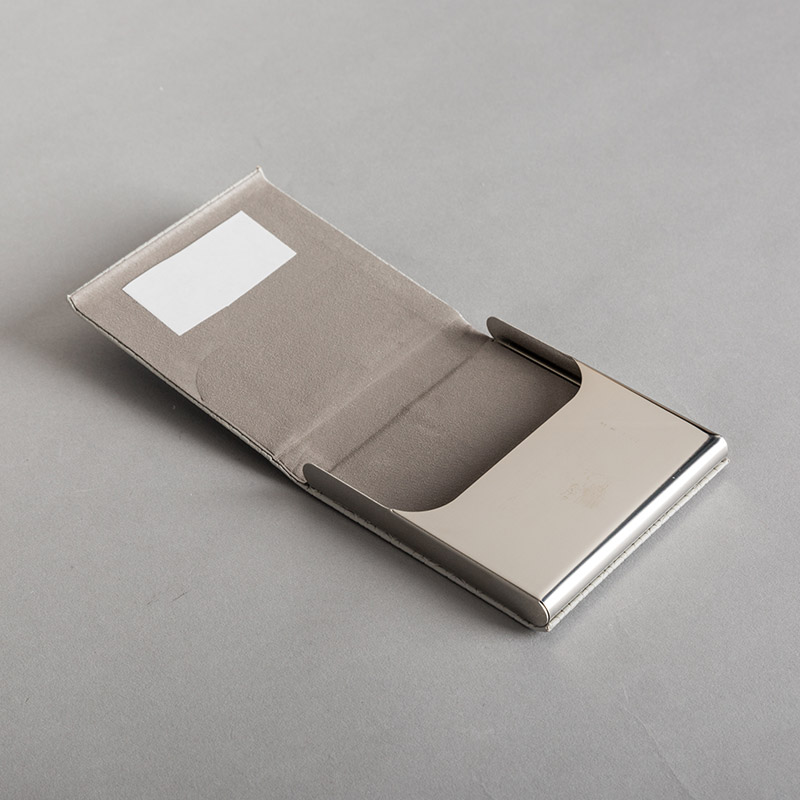 Creative thin cigarette box cigarettes with portable cigarette boxes4