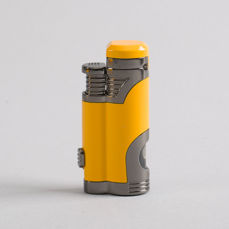 Stylish portable lighter creative lighter3