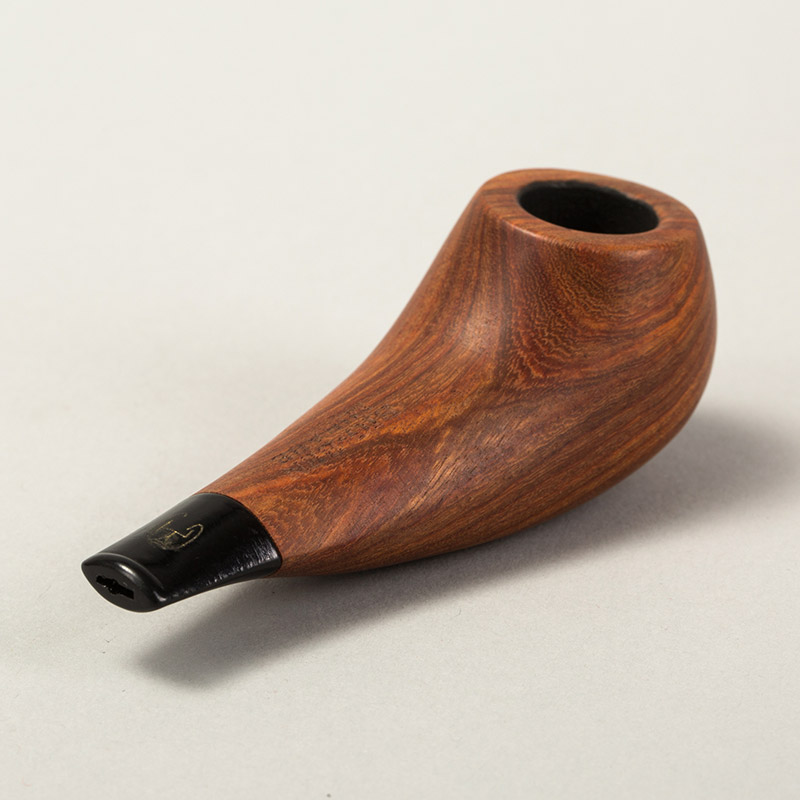 Individual characteristic solid wood filter pipe4