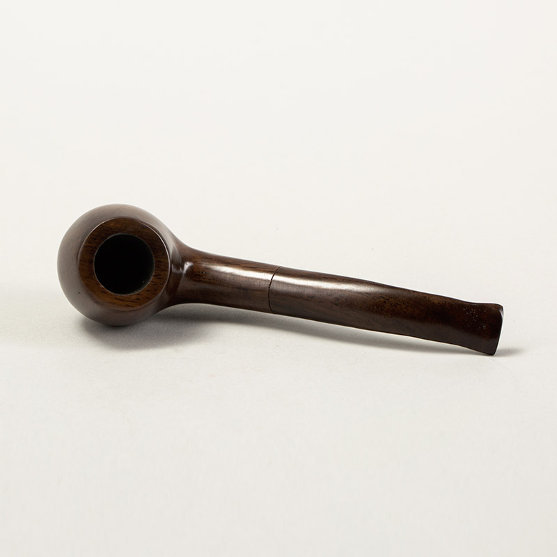 Individual characteristic solid wood filter pipe3