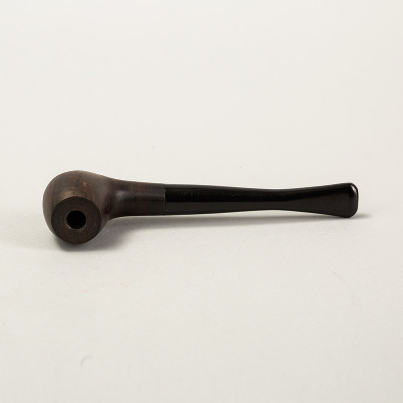 Individual characteristic solid wood filter pipe3