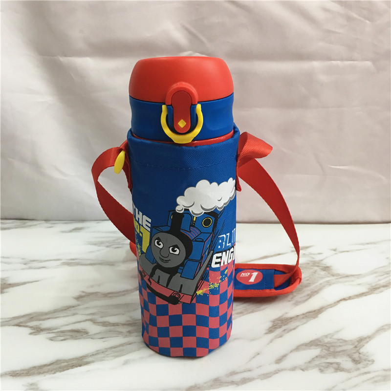 Thomas straight drinking cup1