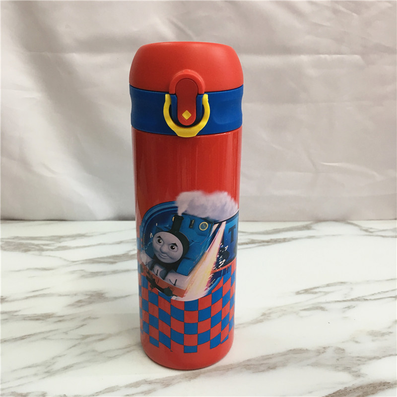 Thomas straight drinking cup2
