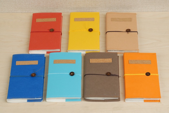 601388 cashmere cover notebook1