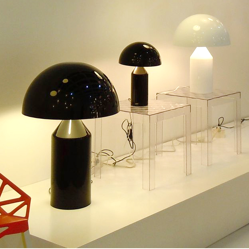 Nordic minimalist style desk lamp TD-AT2725 hacker hall bedroom study lamp3