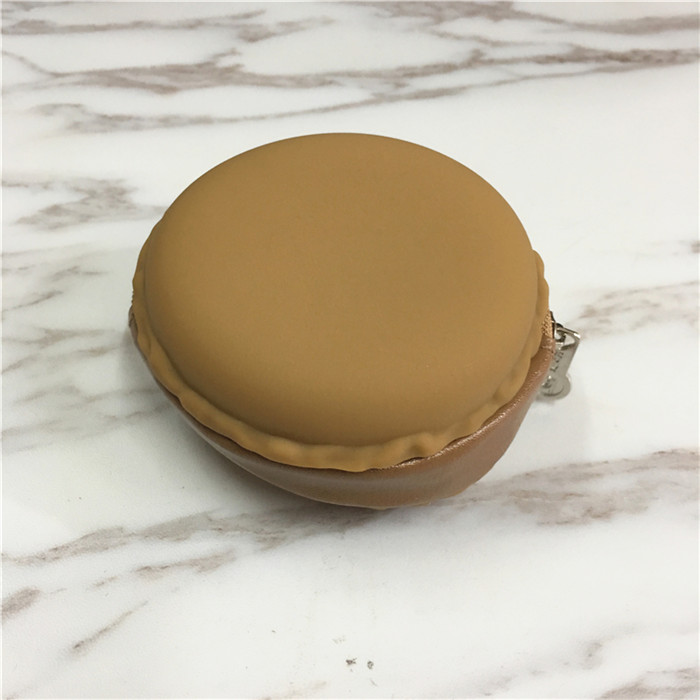 Macarons zero wallet2