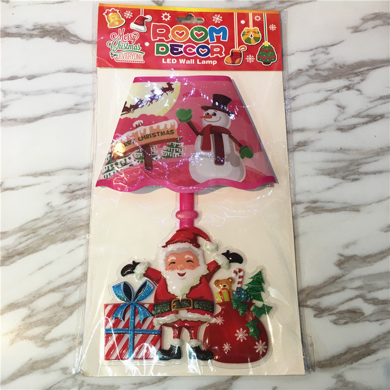 Christmas decorations for Christmas small gifts1