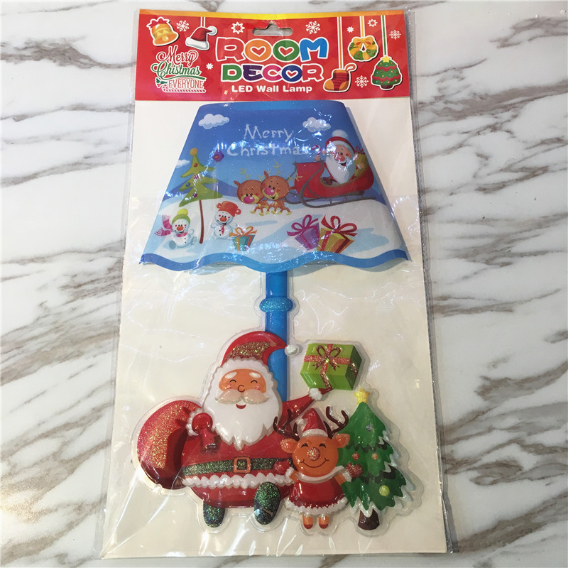Christmas decorations for Christmas small gifts1