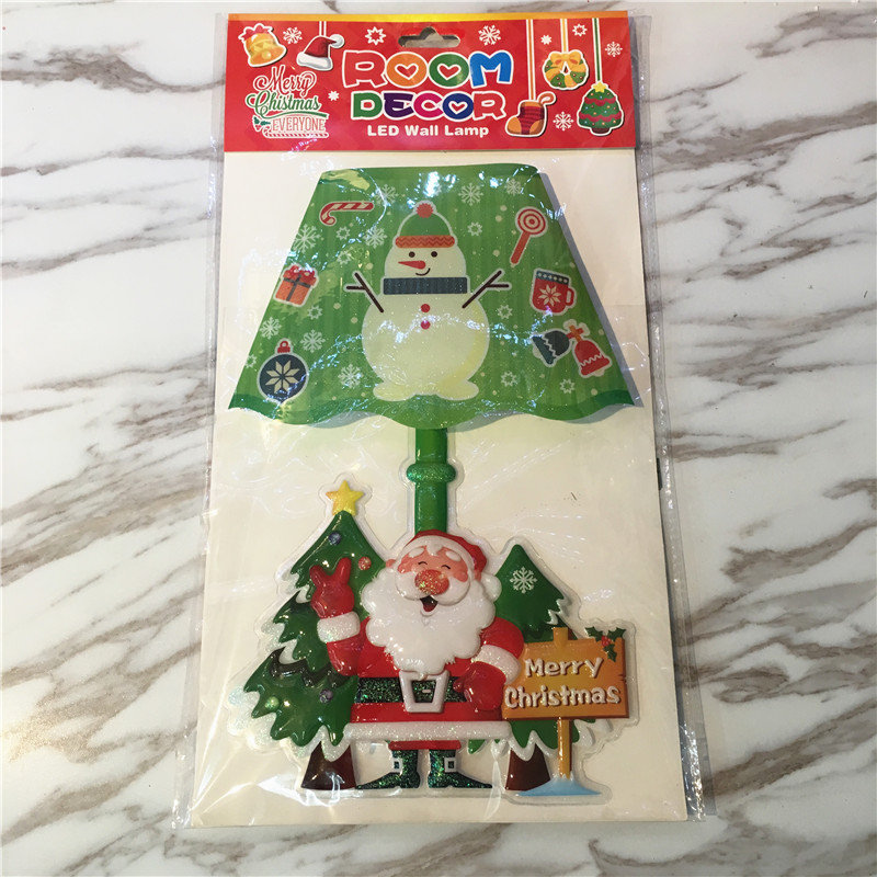 Christmas decorations for Christmas small gifts4