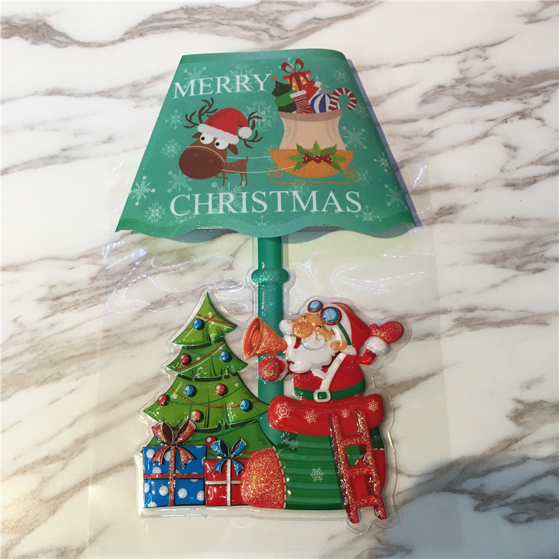 Christmas decorations for Christmas small gifts2