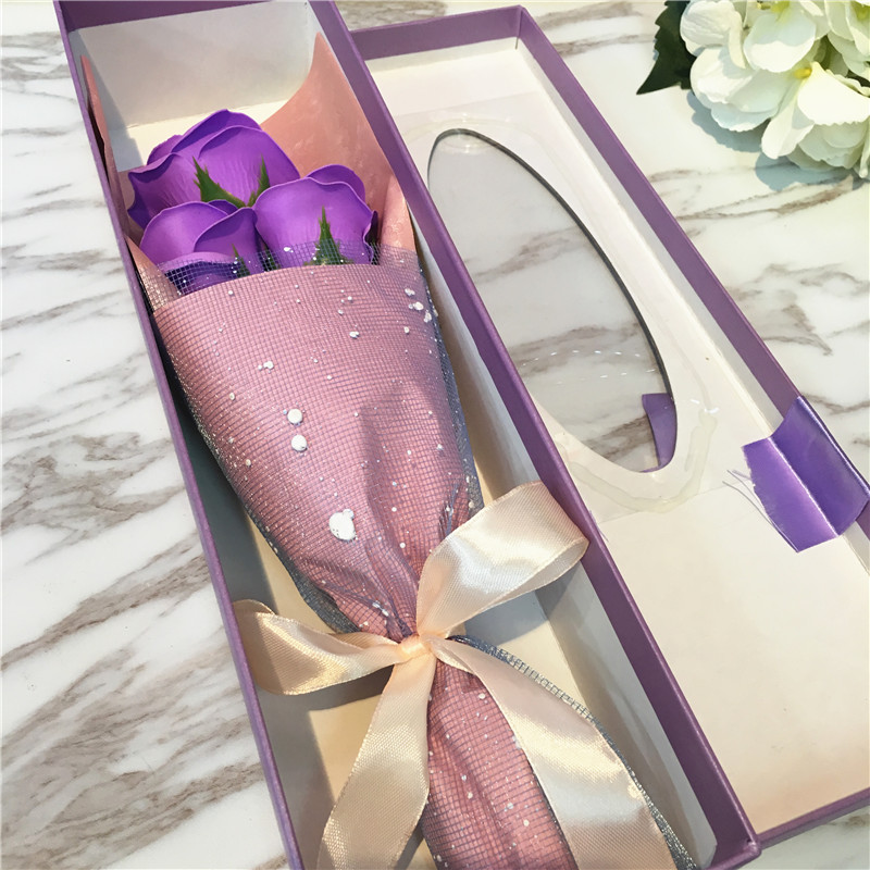Emulation flower box suit1
