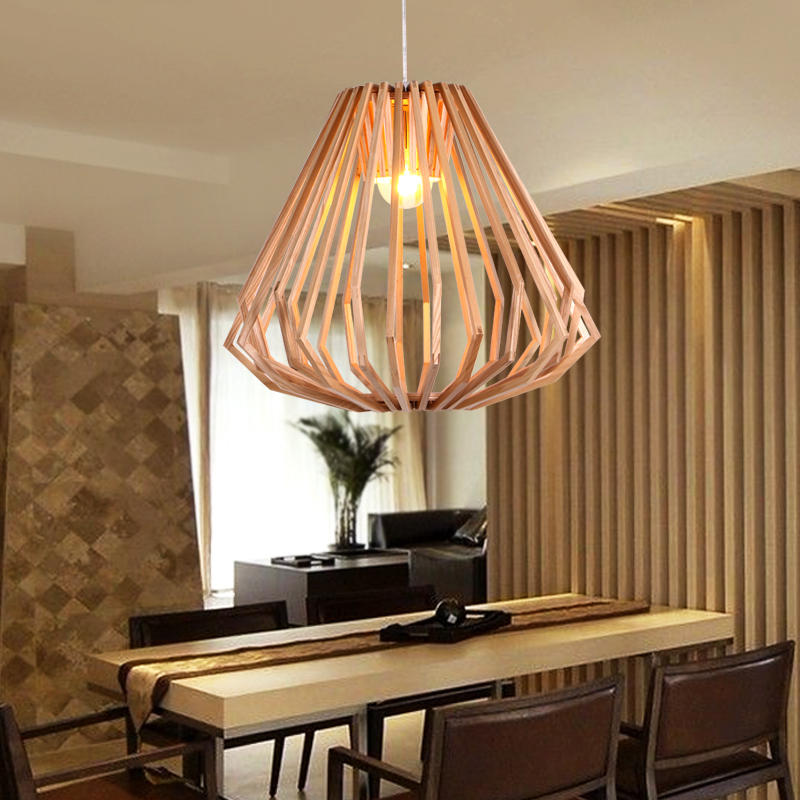 Post modernist chandelier W-1124 hotel villa living room apartment Chandelier2