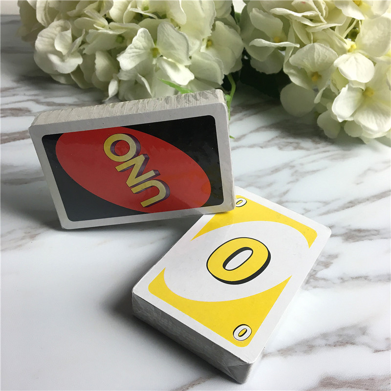 UNO solitaire card games2