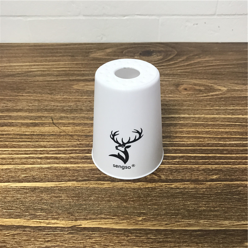 Quick folding cup3
