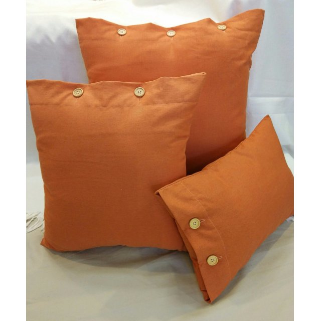 Buckle set with wooden pillow3