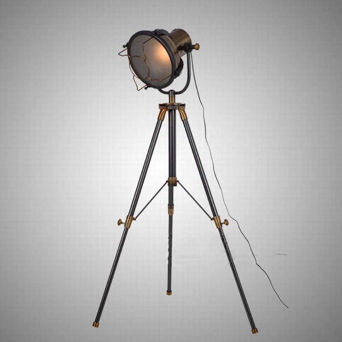 K-3021           ，灯罩直径40cm             跨度120cm-170692350