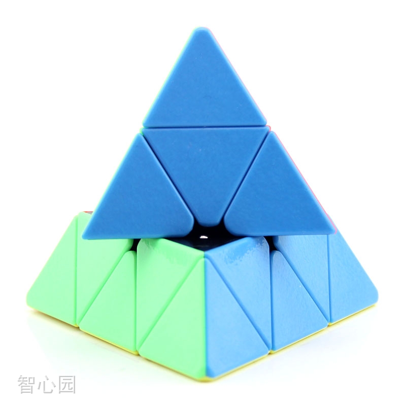 圣手宝石金字塔3.jpg