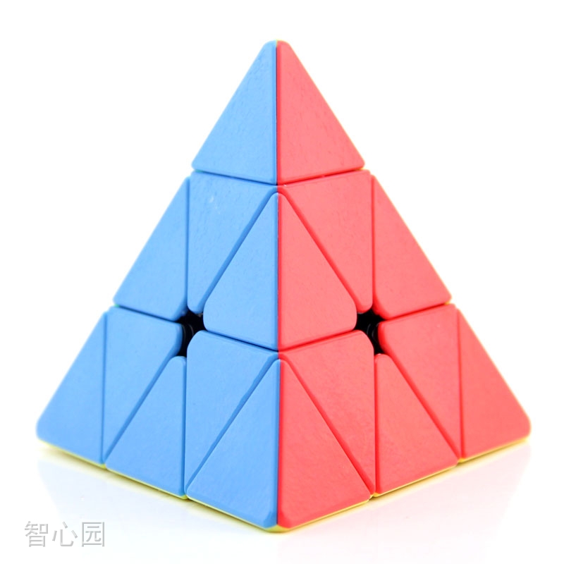 圣手宝石金字塔2.jpg