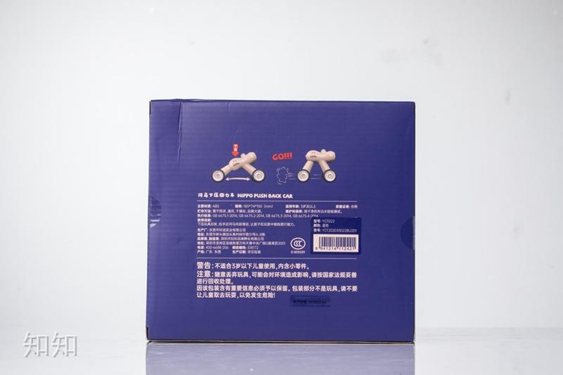 8f9556937dfaef057d65c7203bd23b9.jpg