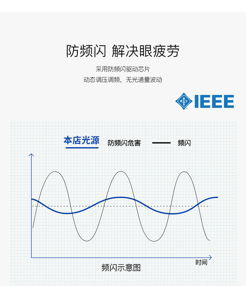 8810全光谱详情_10.jpg