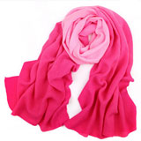 Scarves / scarves